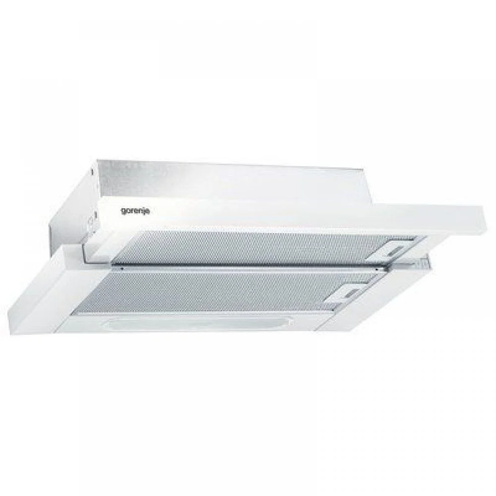 Вытяжка GORENJE DF 6315 W