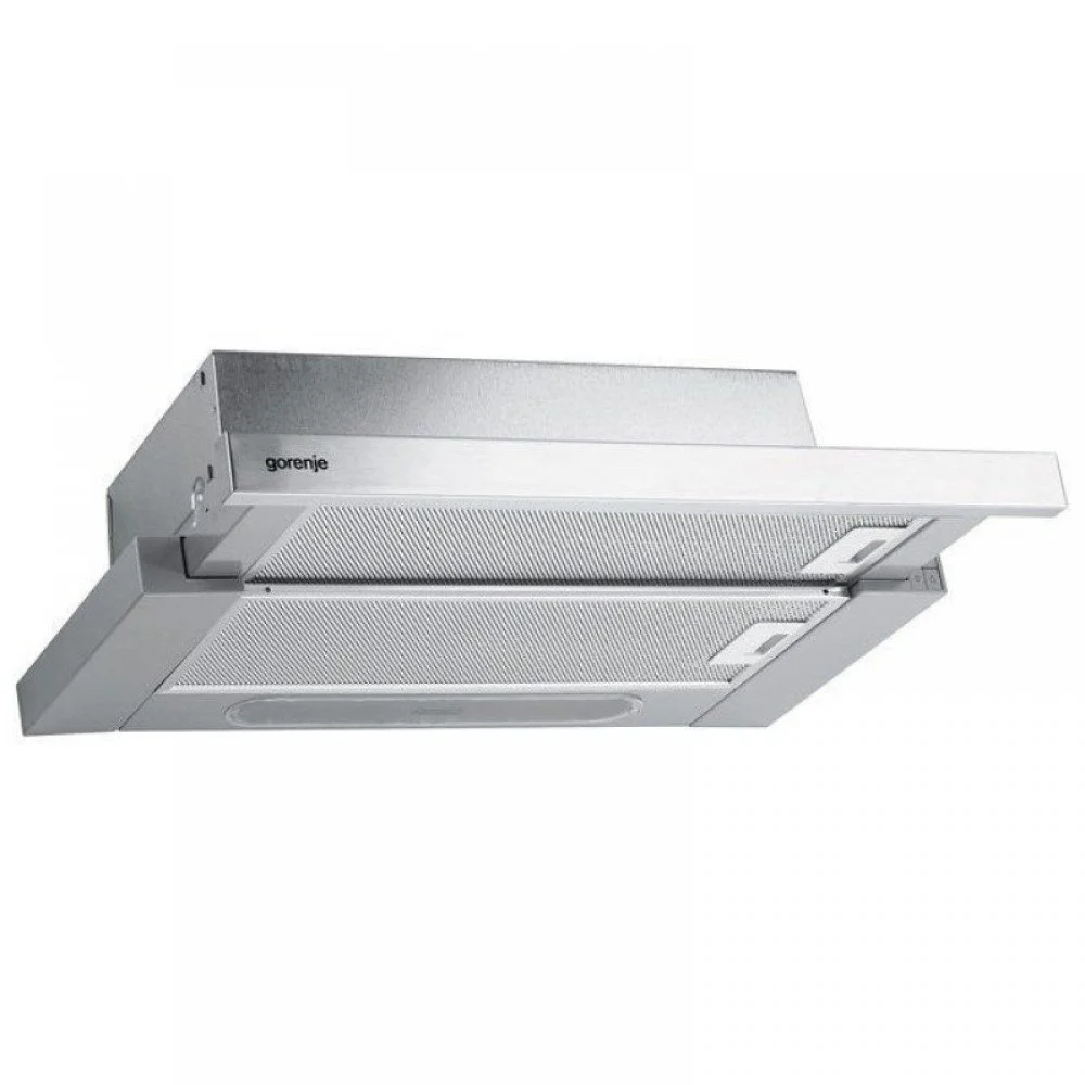 Вытяжка GORENJE DF 6315 X