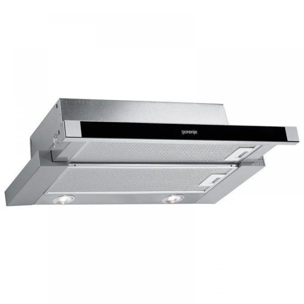 Вытяжка GORENJE DF 6316 AX