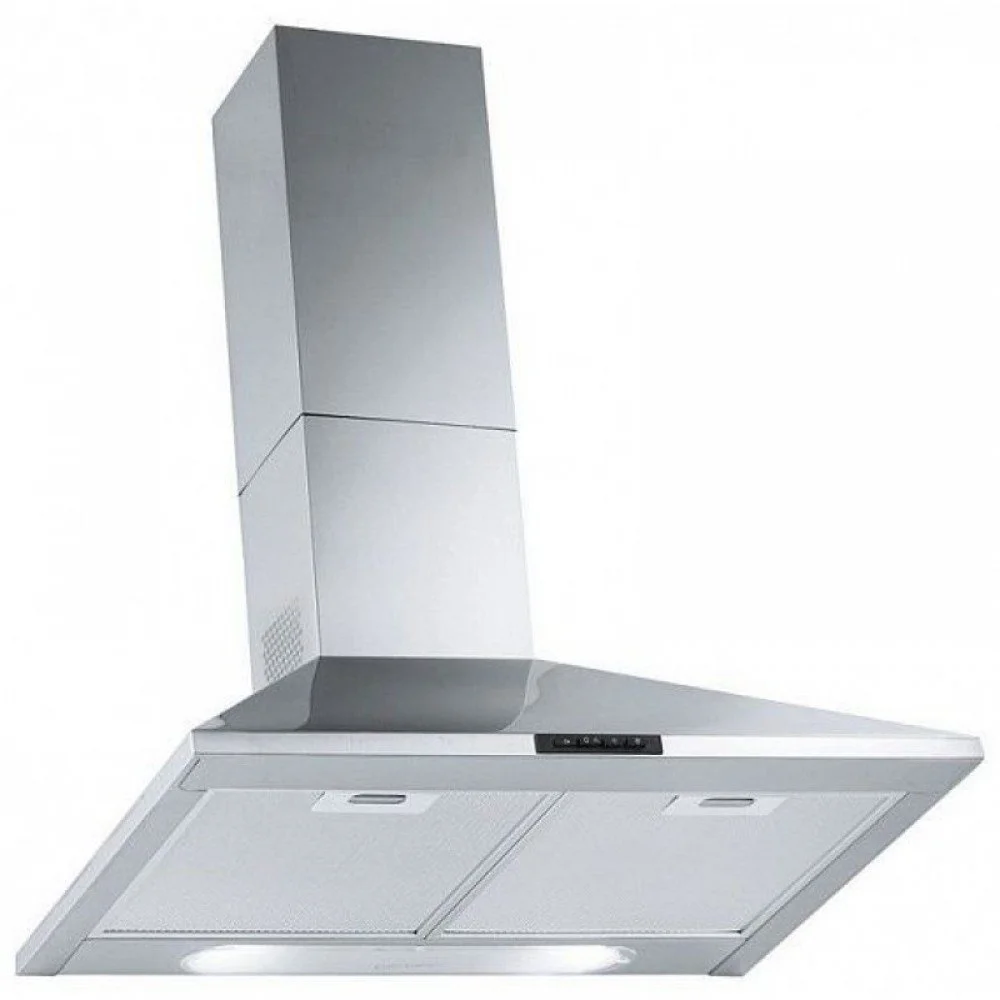 Вытяжка GORENJE DK 6315 X