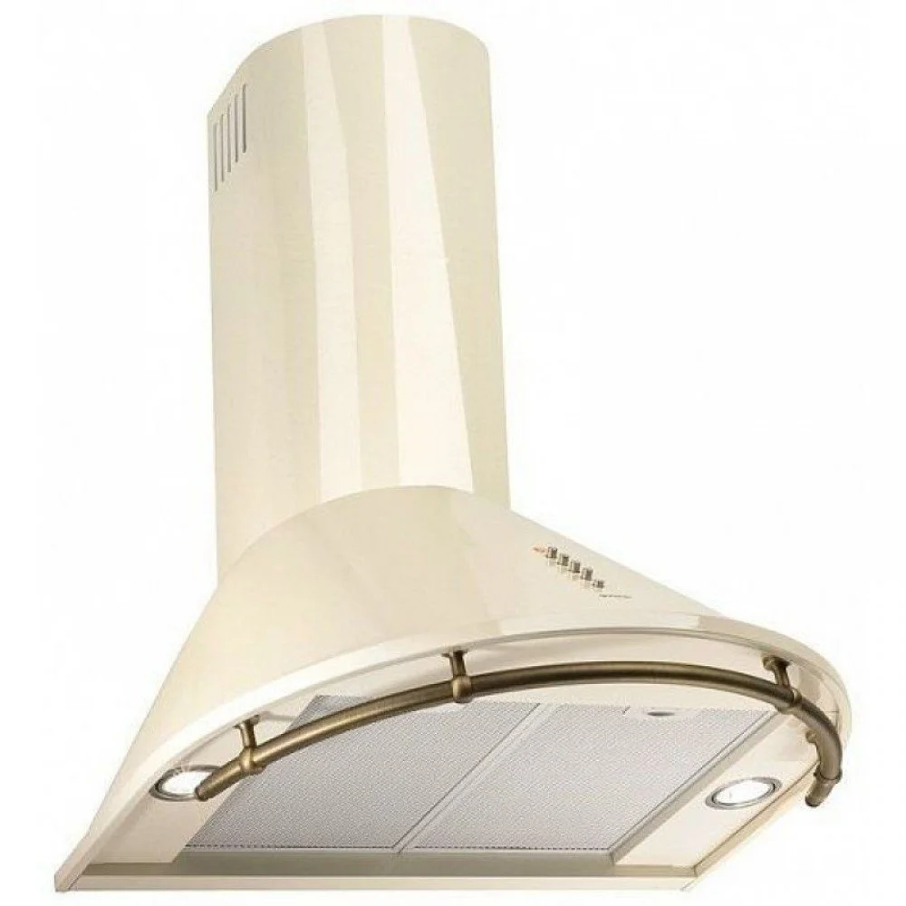 Вытяжка GORENJE DK 6335 RW