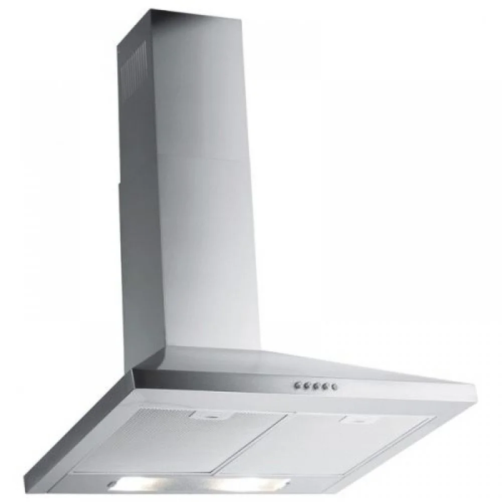Вытяжка GORENJE DK 6335 X