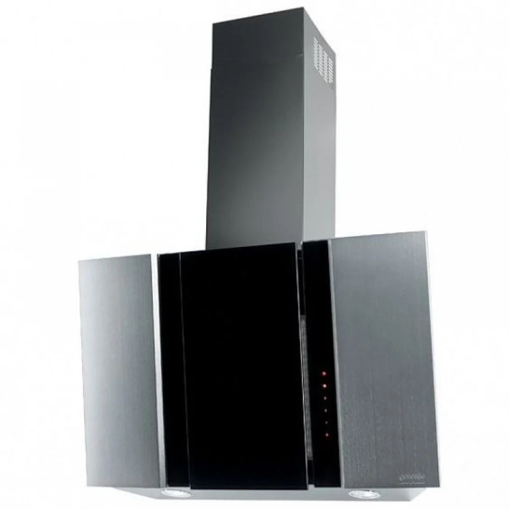 Вытяжка GORENJE DK 9P2X