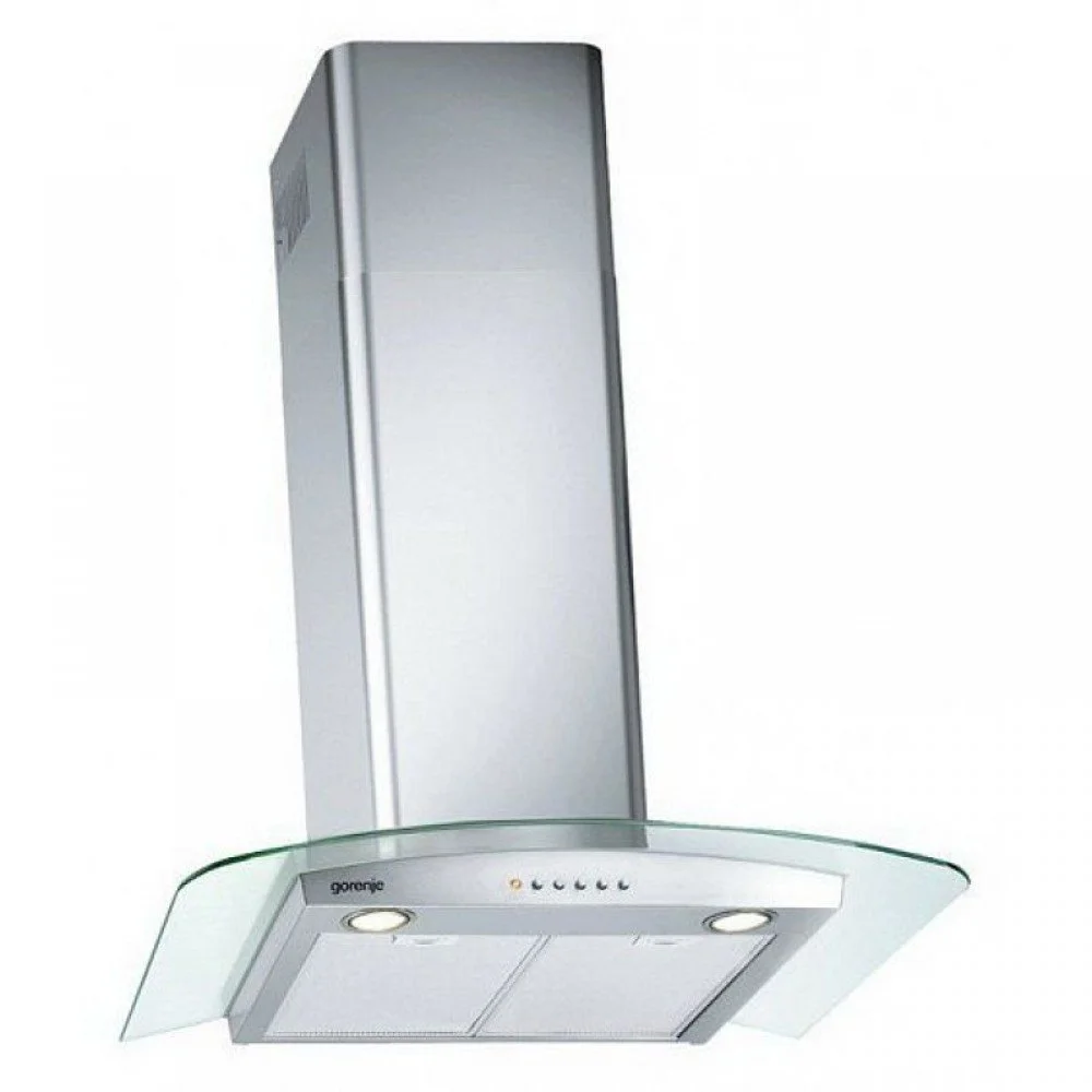 Вытяжка GORENJE DKG 6335 E