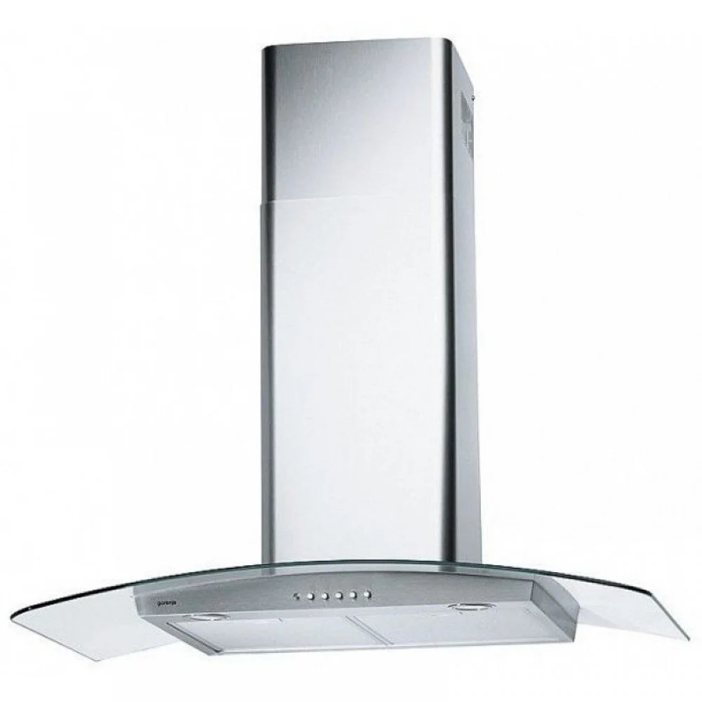 Вытяжка GORENJE DKG 9335 E