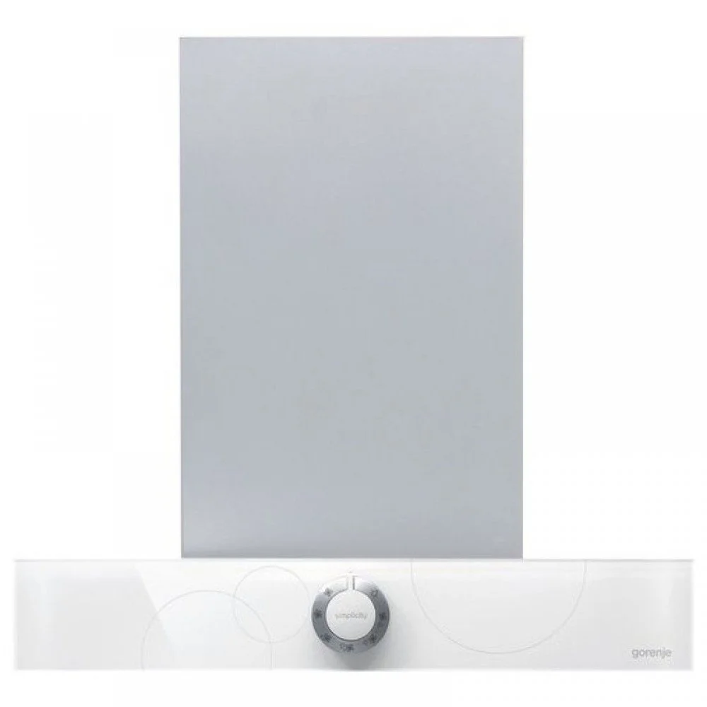 Вытяжка GORENJE DT 6 SY2 W
