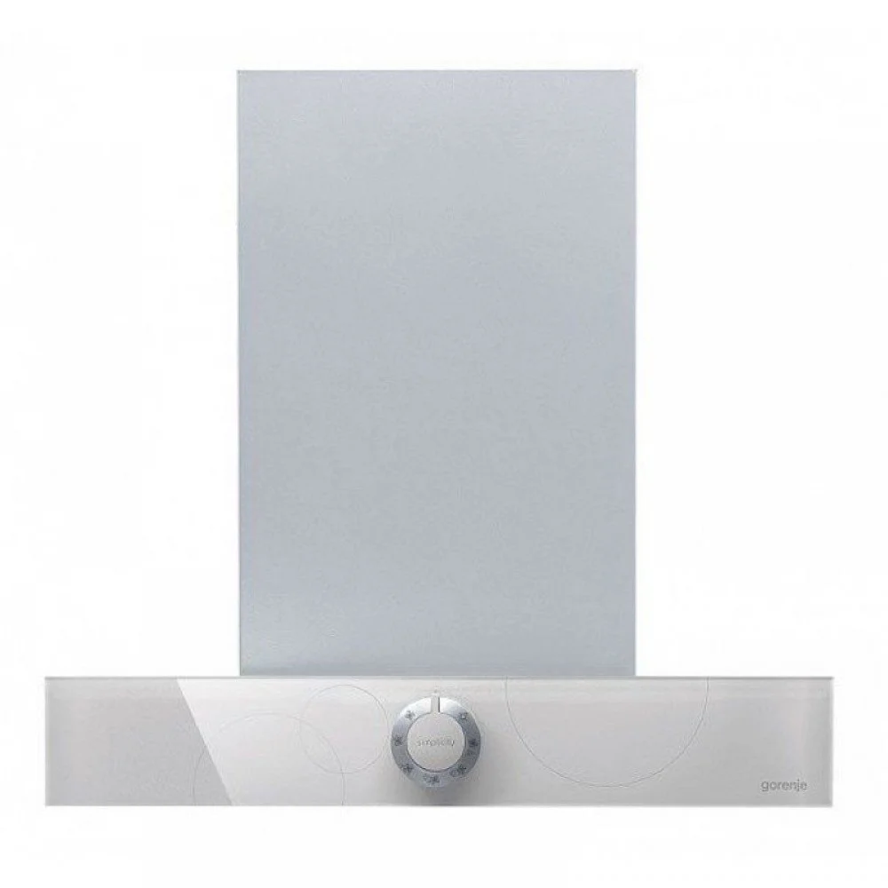 Вытяжка GORENJE DT 6 SYA