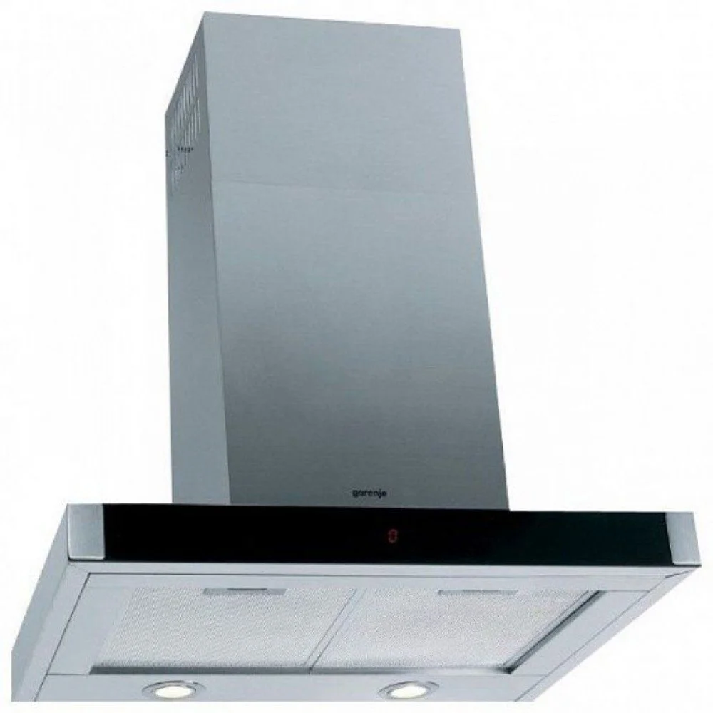Вытяжка GORENJE DT 6545 AX