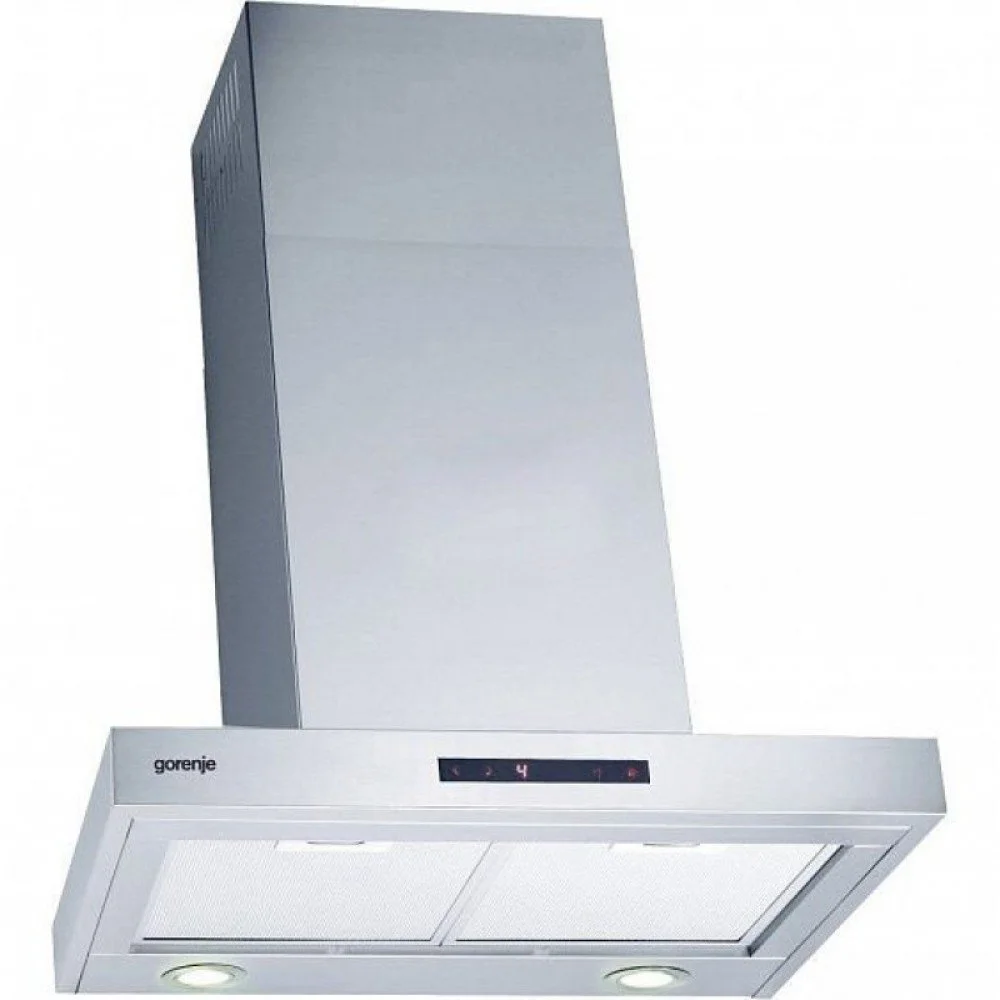 Вытяжка GORENJE DT 6545 E