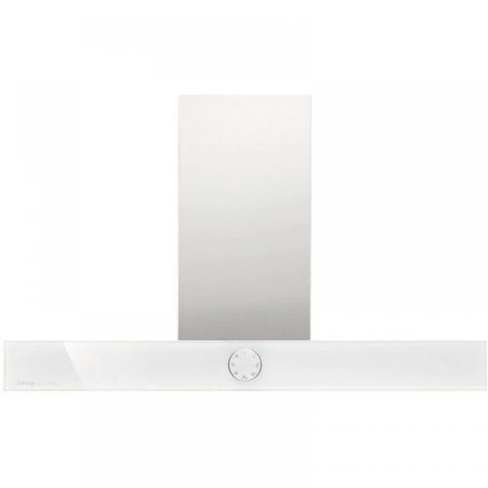 Вытяжка GORENJE DT 9 SY2 W