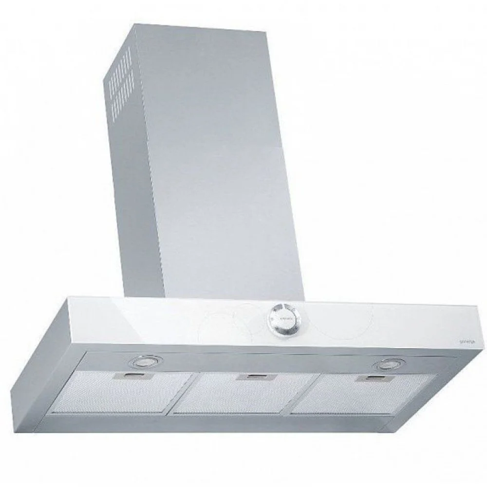 Вытяжка GORENJE DT 9 SYW