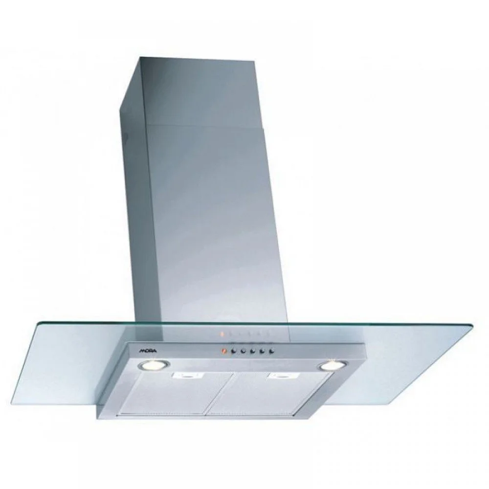 Вытяжка GORENJE DTG 6335 E