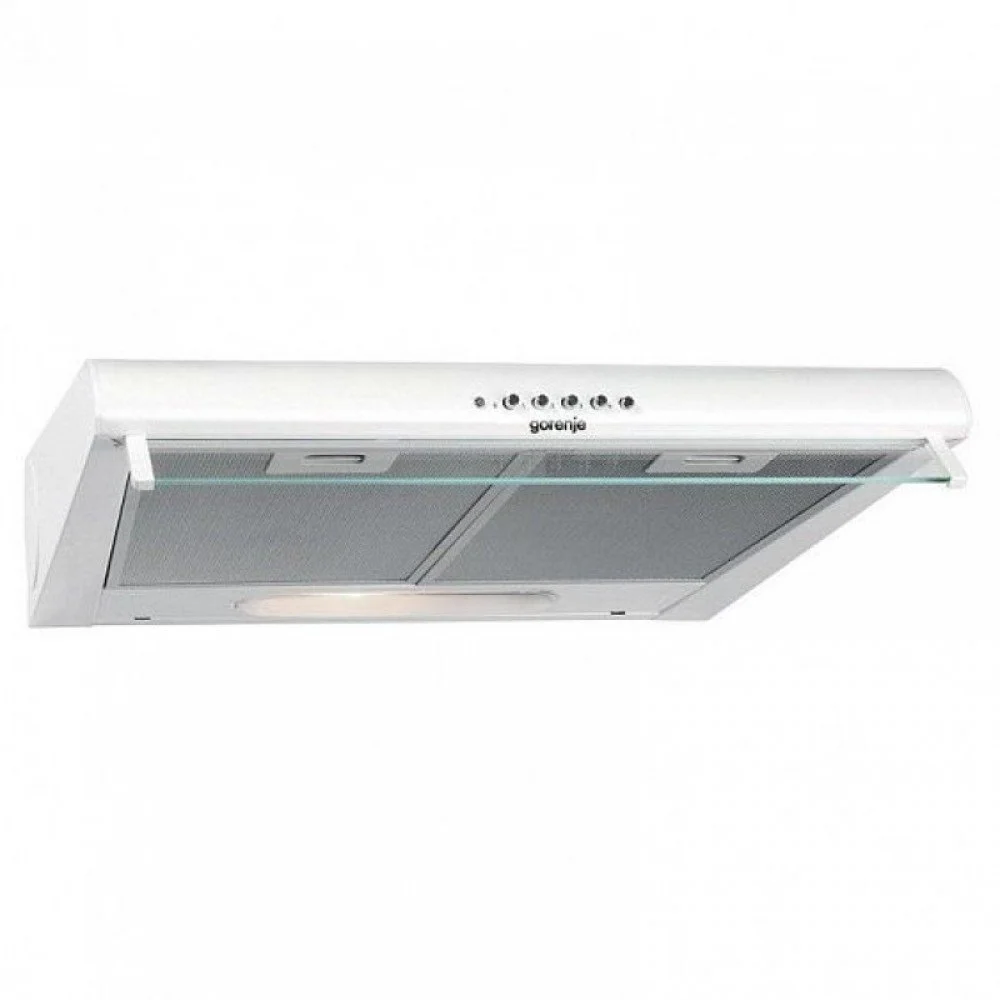 Вытяжка GORENJE DU 5446 W