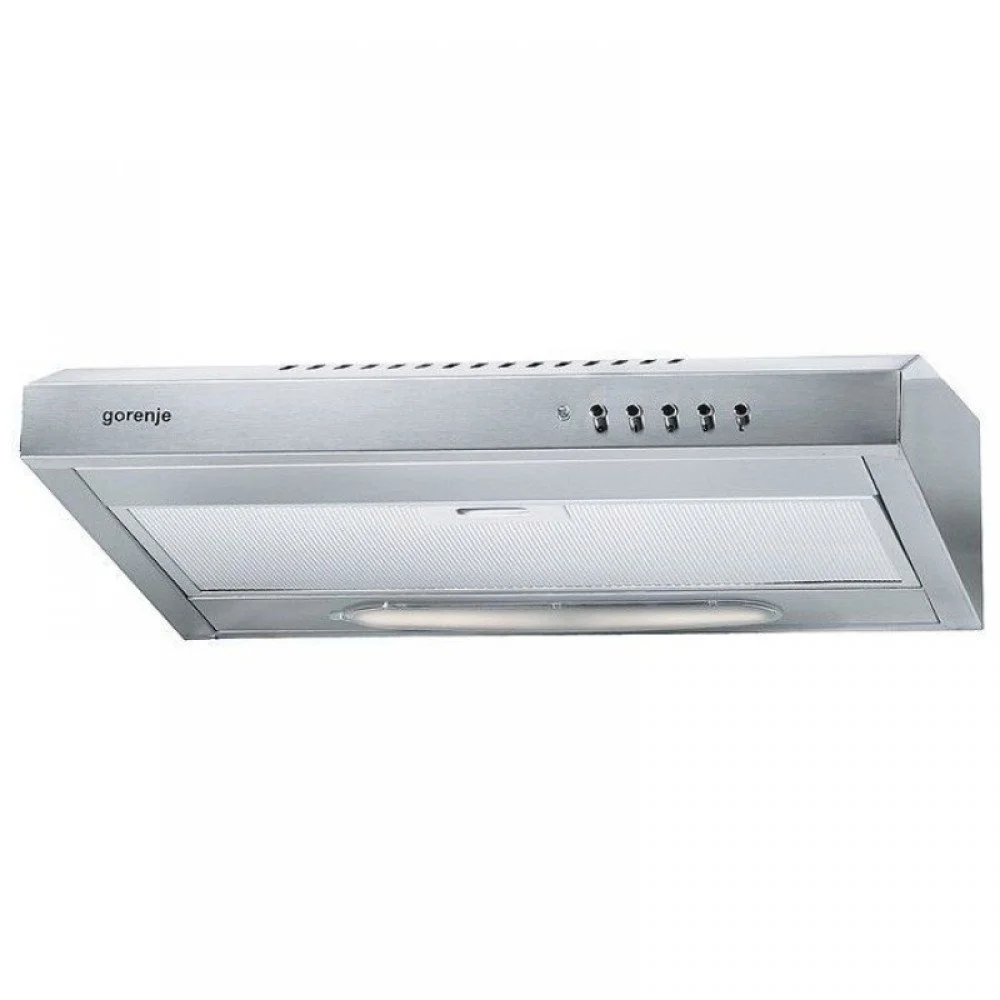 Вытяжка GORENJE DU 6345 E