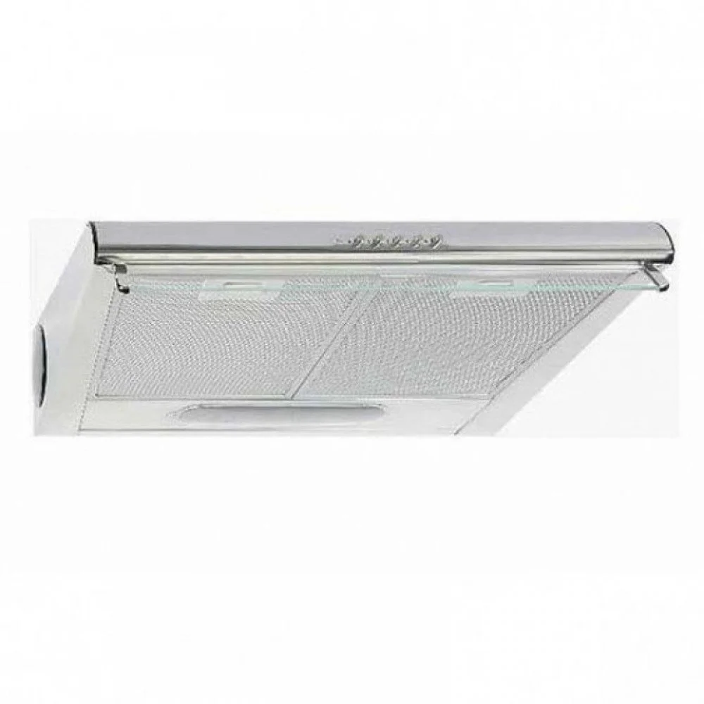 Вытяжка GORENJE DU 6446 E