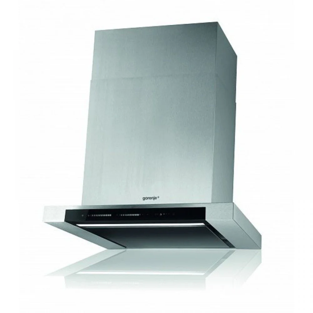 Вытяжка GORENJE GHT 62 X