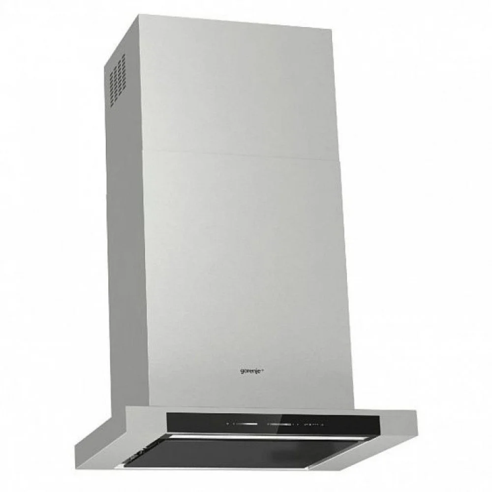 Вытяжка GORENJE GHT 63 X