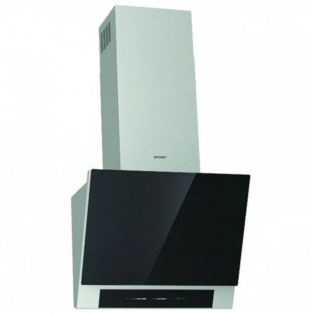 Вытяжка GORENJE GHV 63 B