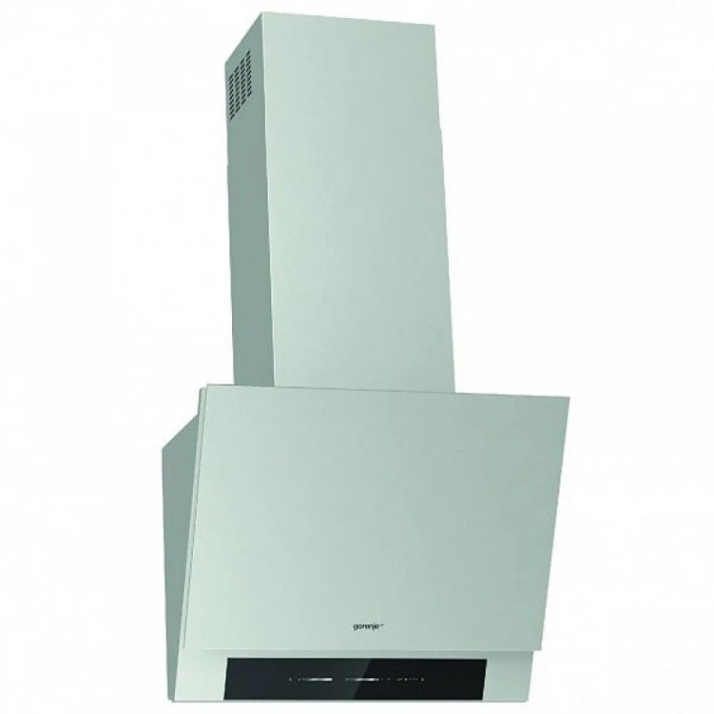 Вытяжка GORENJE GHV 63 X