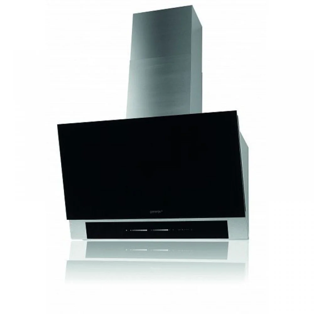 Вытяжка GORENJE GHV 92 B