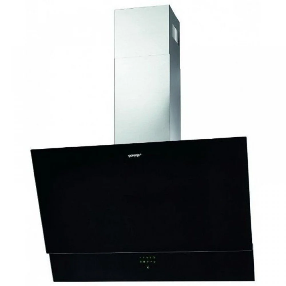 Вытяжка GORENJE GHV 93 B