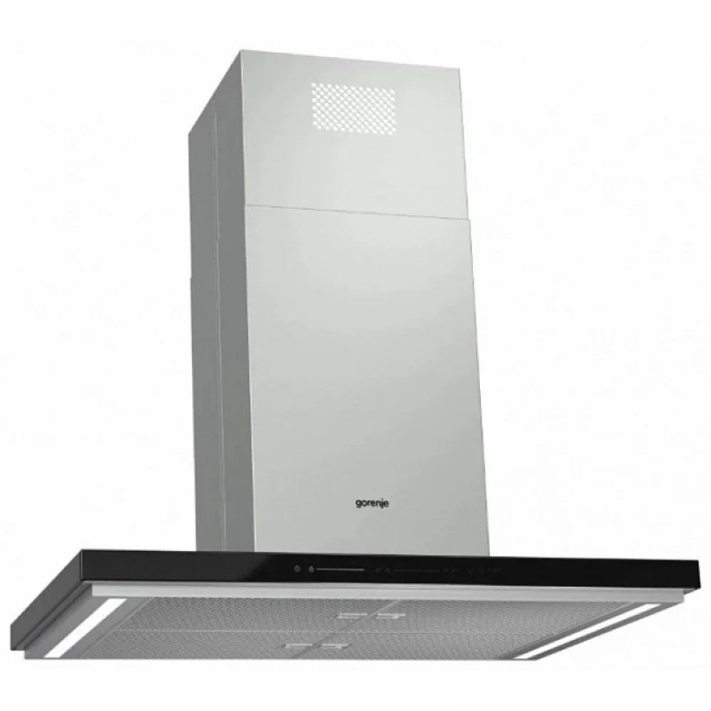 Вытяжка GORENJE IHT 971 S2 XBG