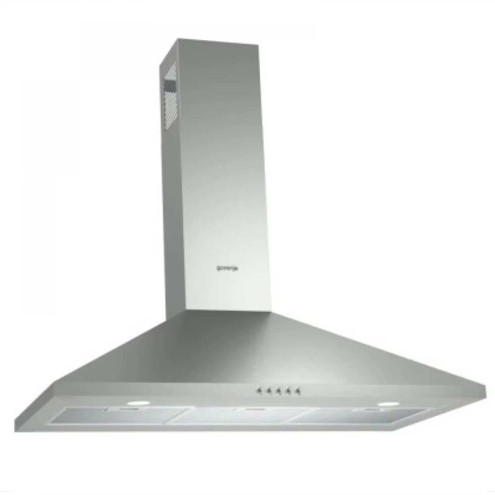 Вытяжка GORENJE WHC 923E16 X
