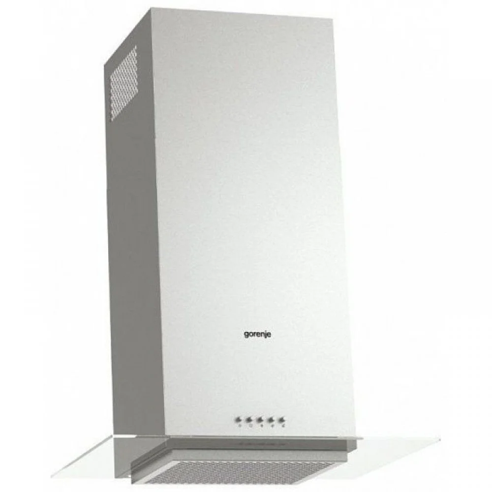 Вытяжка GORENJE WHGS623E15X
