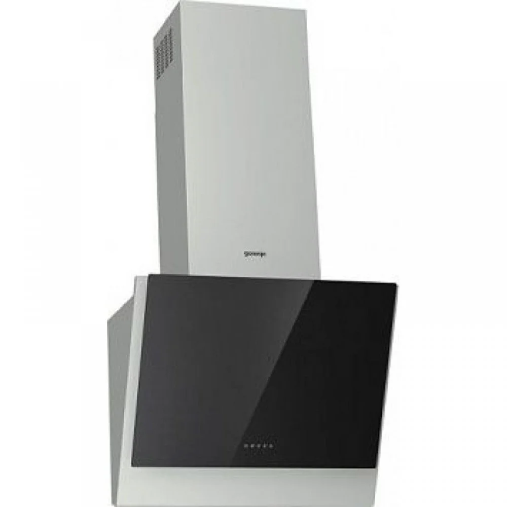 Вытяжка GORENJE WHI 643E6XGB