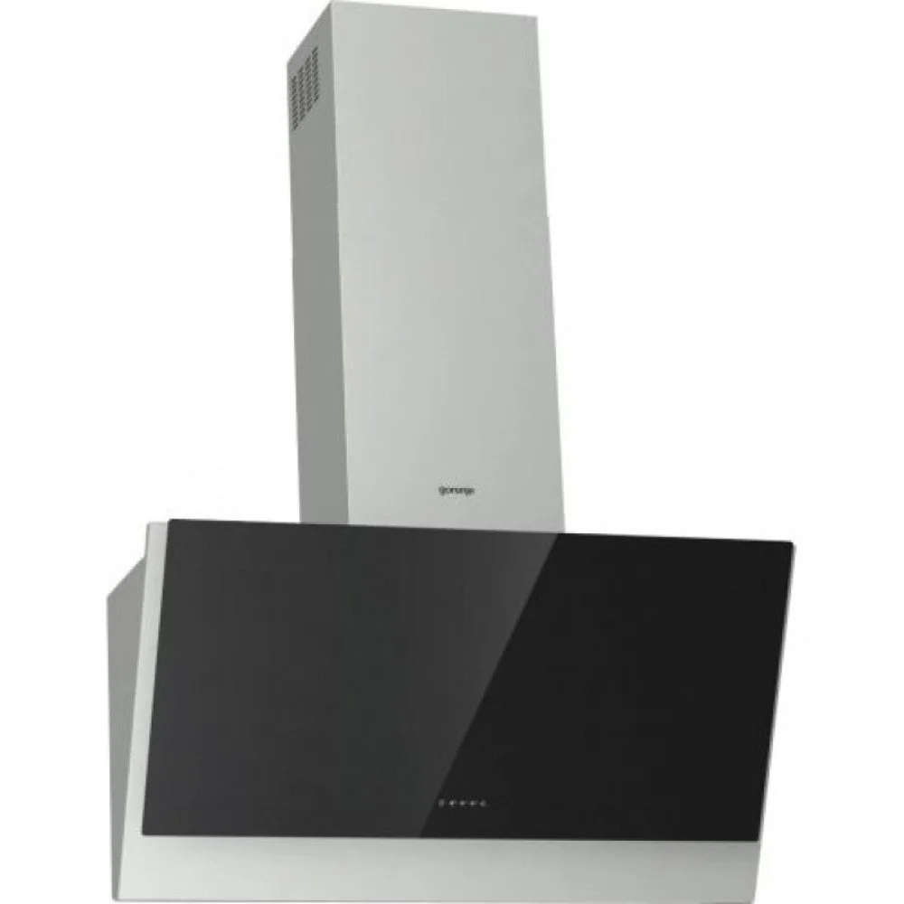 Вытяжка GORENJE WHI 943E6XGB