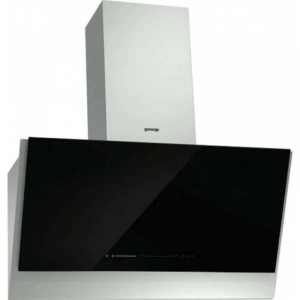 Вытяжка GORENJE WHI 951S1 XGB