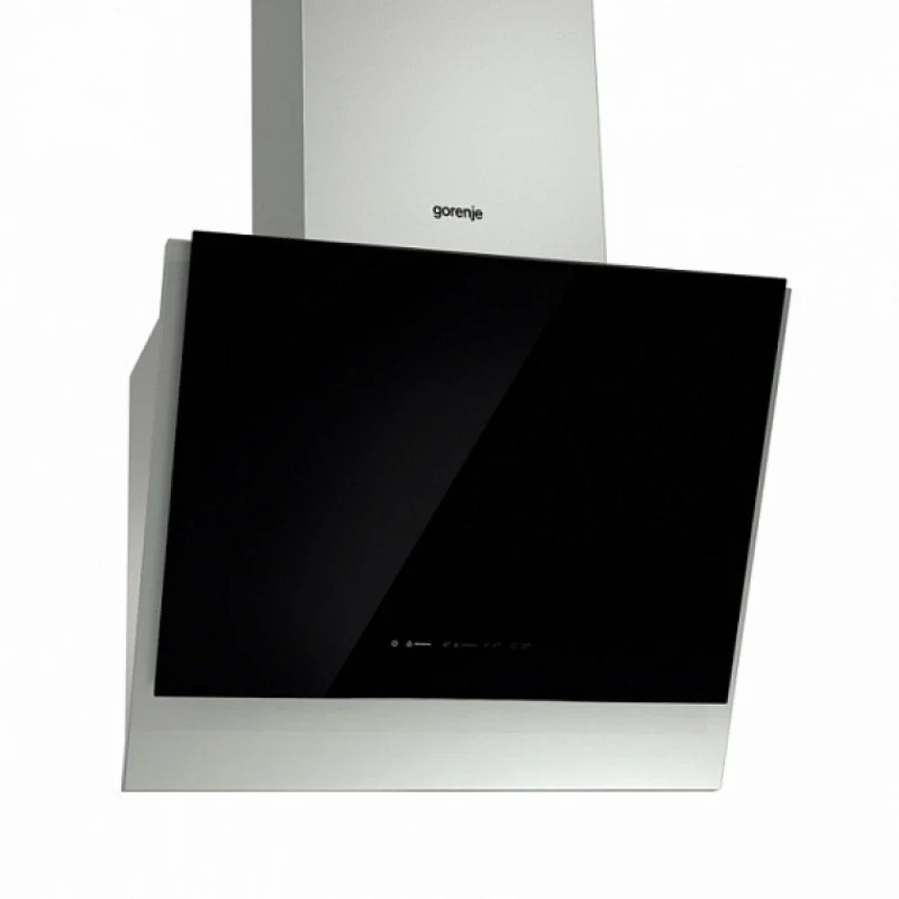 Вытяжка GORENJE WHI641A3XGB
