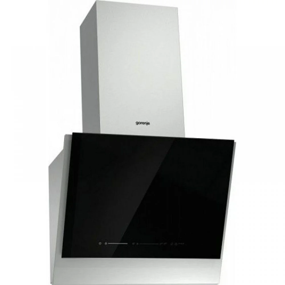 Вытяжка GORENJE WHI651S1XGB