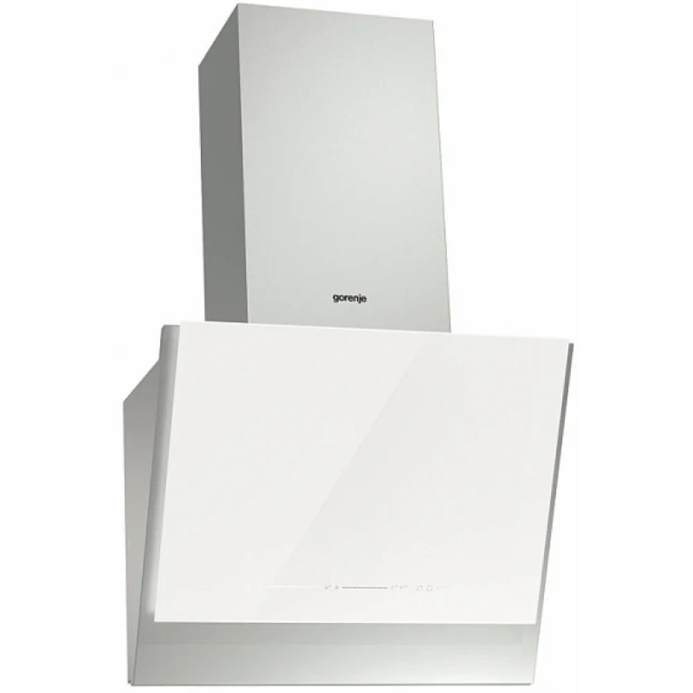 Вытяжка GORENJE WHI651S1XGW