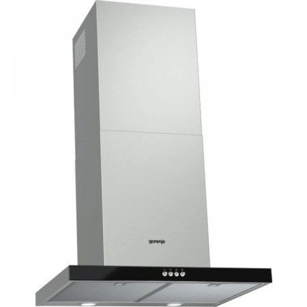 Вытяжка GORENJE WHT 621E3XBG