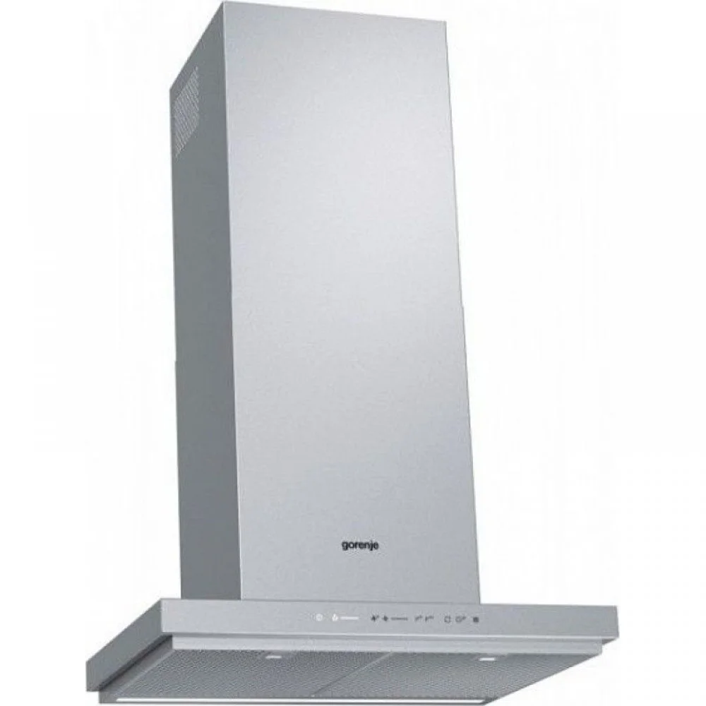 Вытяжка GORENJE WHT 661S2 X