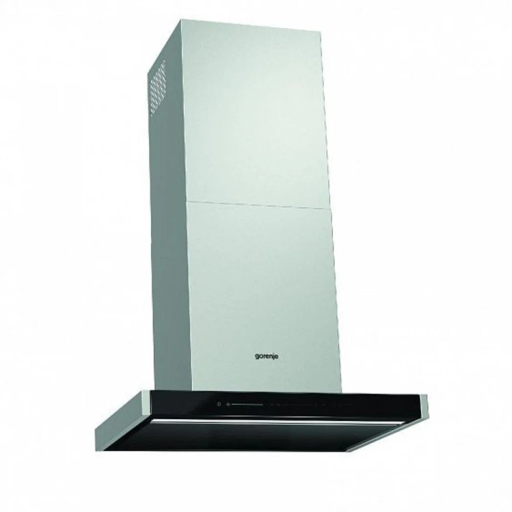 Вытяжка GORENJE WHT651S1XBG