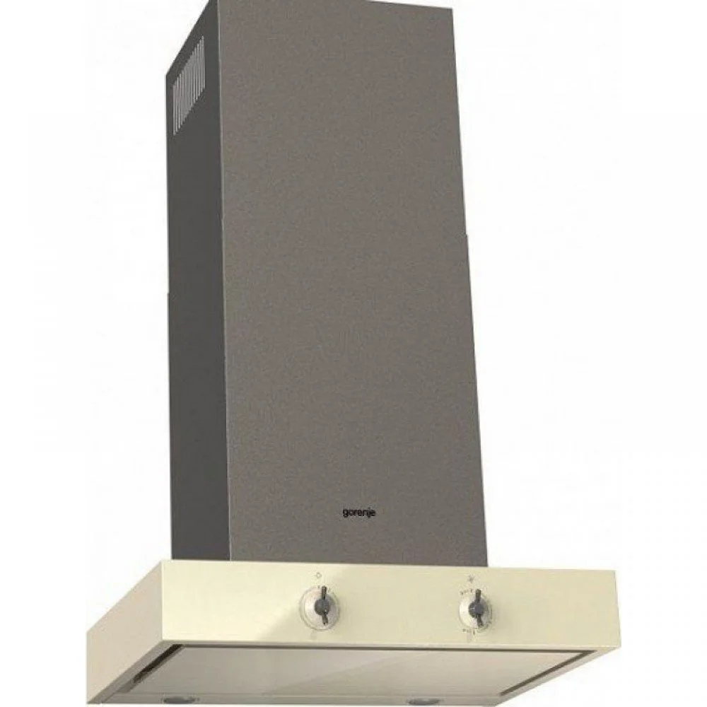 Вытяжка GORENJE WHT68INI