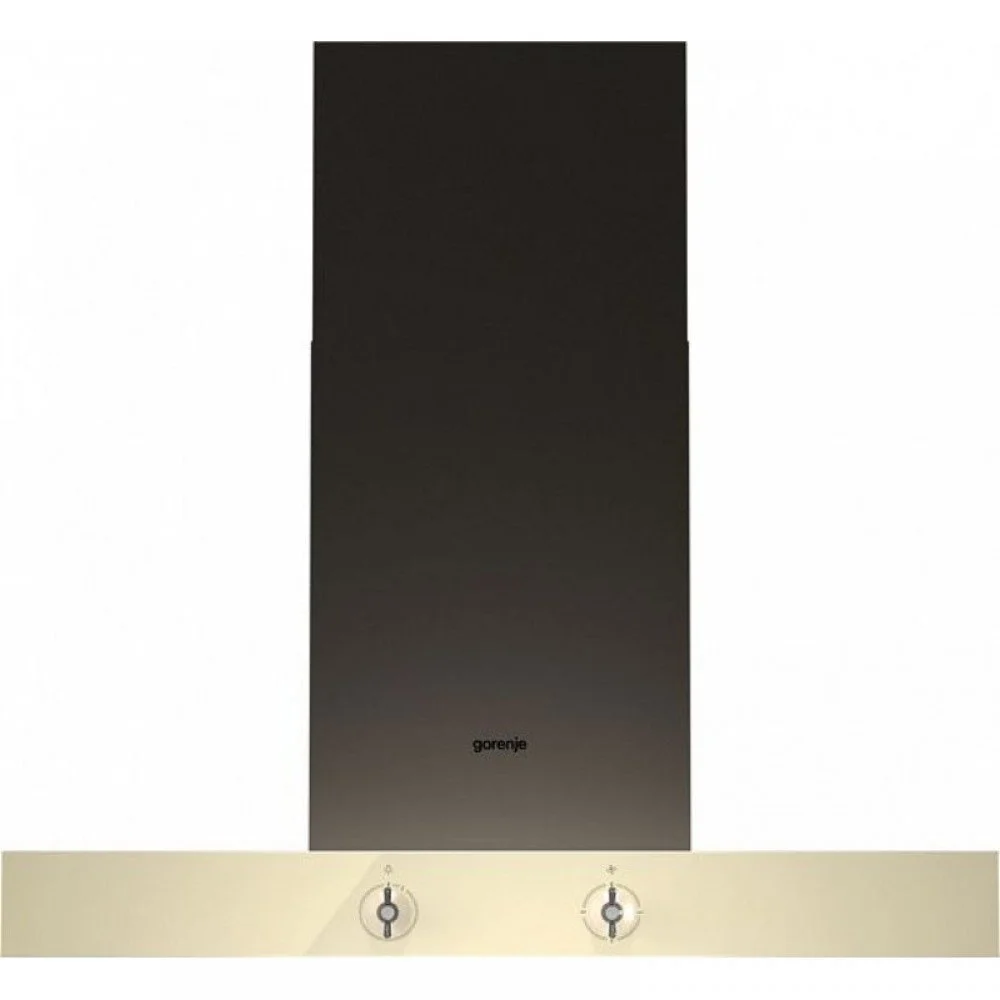 Вытяжка GORENJE WHT98INI