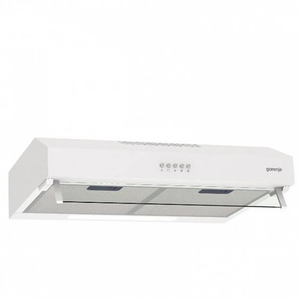 Вытяжка GORENJE WHU 529EW/M