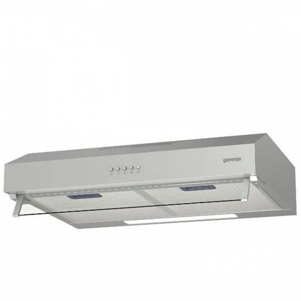 Вытяжка GORENJE WHU629EX/M