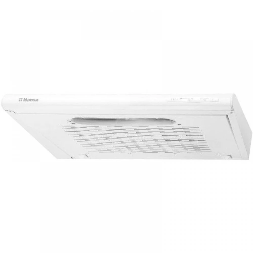 Вытяжка HANSA OSC5111WH
