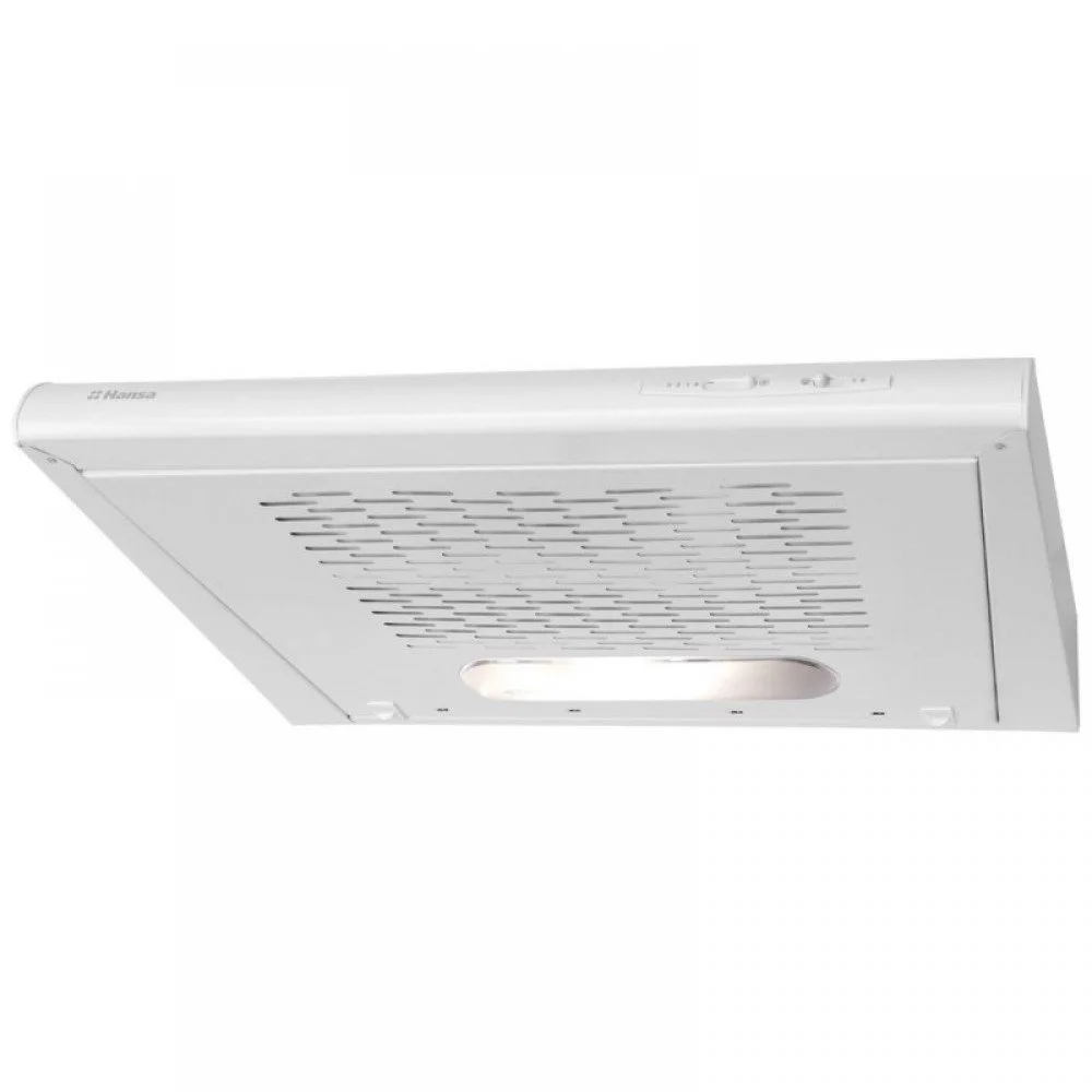 Вытяжка HANSA OSC6111WH
