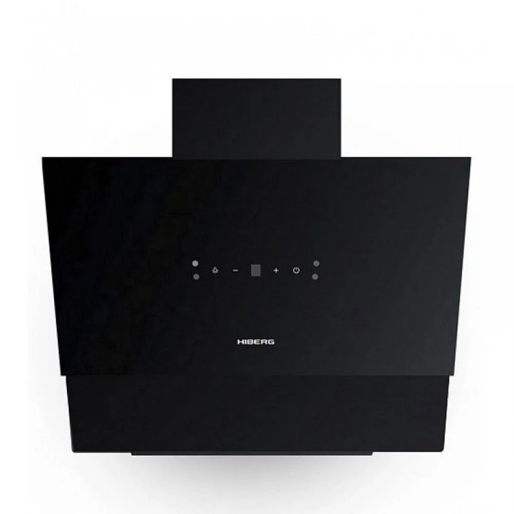 Вытяжка HIBERG VM 6090 B
