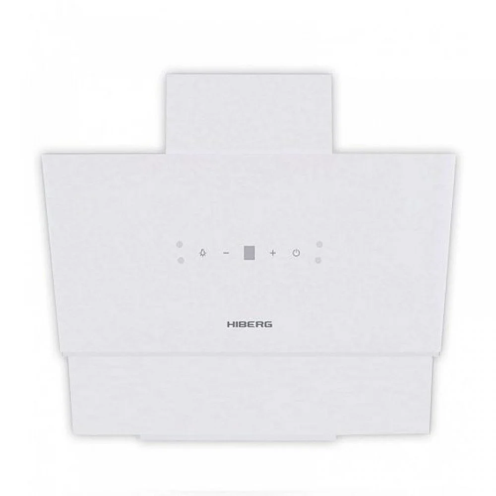 Вытяжка HIBERG VM 6090 W