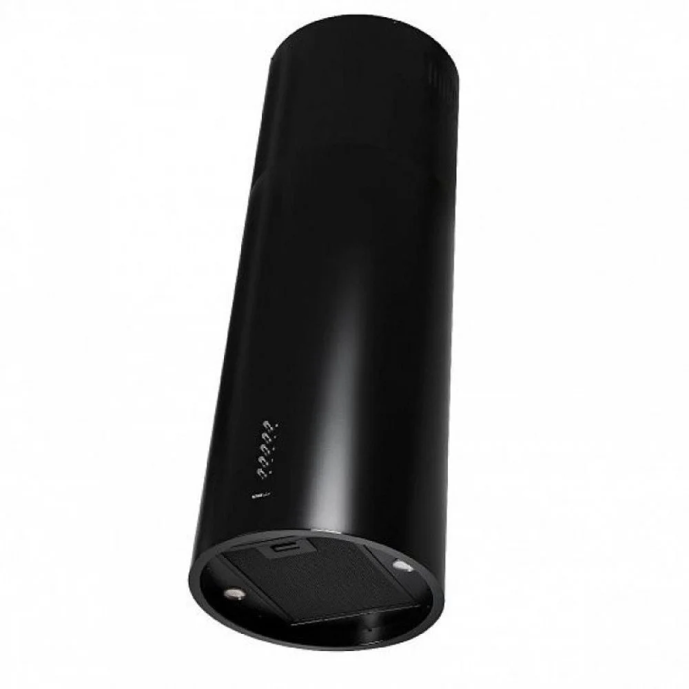 Вытяжка HOMSAIR FLY 1000PH ЧЕРНЫЙ