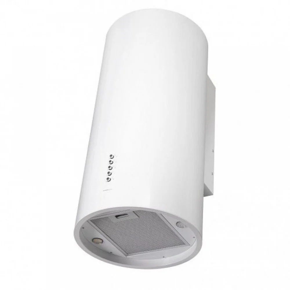 Вытяжка HOMSAIR FLY 1000SD 39 БЕЛЫЙ