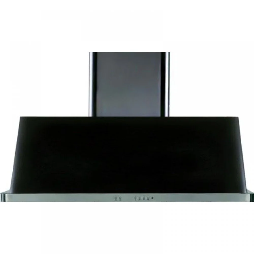 Вытяжка ILVE AM-120 ЧЕРНЫЙ