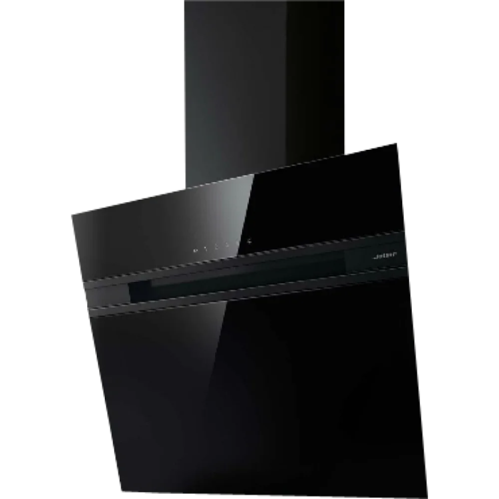 Вытяжка JET AIR BONNY BL 90 A