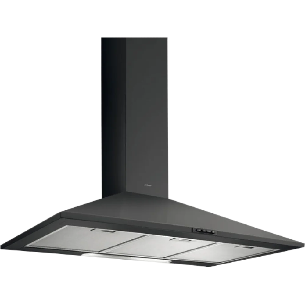 Вытяжка JET AIR GAIA AN/A/60